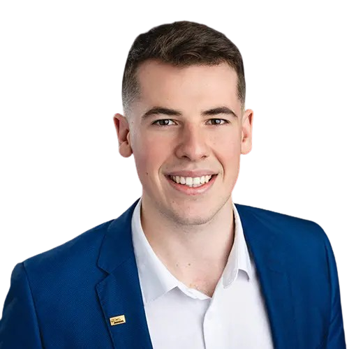 Un partenaire de confiance pour votre projet immobilier